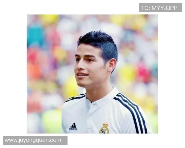 足球球星实力分级解析从草根到巨星各具特色的成长路径