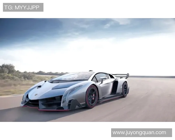 足球球星豪华超跑大揭秘盘点最炫酷的球场外座驾